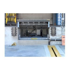 182_10_additional image.jpg image